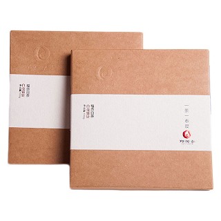 陈源泰 一级白毫银针(陈源泰)