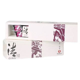 陈源泰 特级白牡丹(清1421)