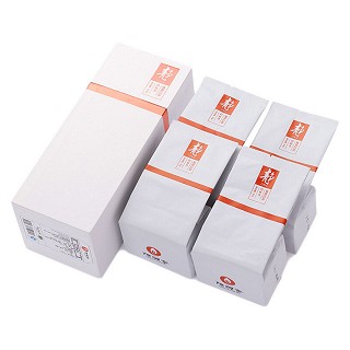 陈源泰 静系列 正宗福鼎白茶(陈源泰)