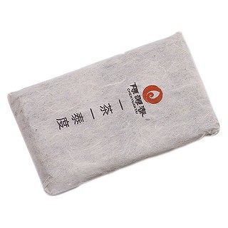 陈源泰 一级贡眉(清系列)