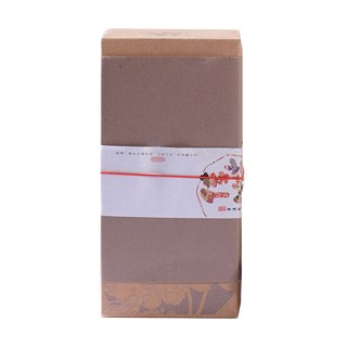 陈堃号 云南勐海 普洱熟茶(陈堃号)