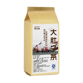 博药堂 大肚子茶 决明子花草茶(孟氏)