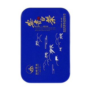 顶峰茶业 特级精选 安吉白茶(顶峰)