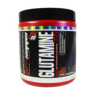 prosupps glutamine 300(prosupps)