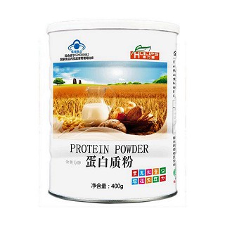 惠力普 蛋白质粉(紫光生物)