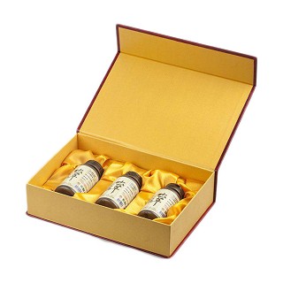 惠力普 威士雅虫草菌丝体胶囊价格