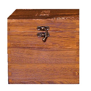 巴普寨 云南普洱茶 (张老表)