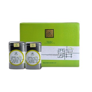 顶峰茶业 明前西湖龙井(顶峰)