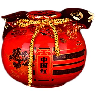 博馨 金骏眉红茶 一级茶叶(维桑)