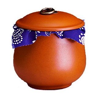 巴普寨 熟普洱茶(张老表)