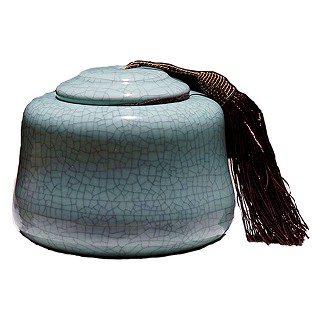 巴普寨 云南普洱熟茶(张老表)