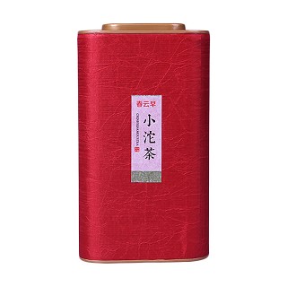 春云早 普洱茶 小沱茶(春云早)