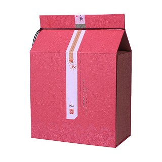 春云早 早春红茶 正山小种茶叶(春云早)