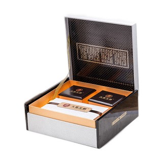 大茗王朝 乌龙茶(礼盒装)