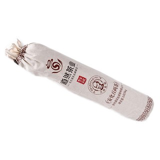 道然 安化黑茶 百两茶(安化道然)