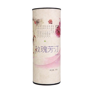 大翔 花草茶 法兰西玫瑰茶叶(大翔)