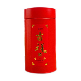 多吉祥 甘甜醇厚 蒙顶山茶(多吉祥)