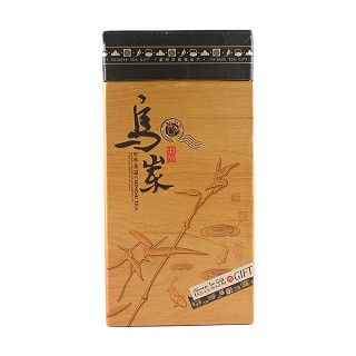 鼎名 特级宋种蜜兰香乌龙茶(福鼎名山)