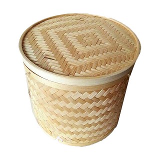 滇湘 普洱茶生茶 古树散茶(茶蟲)