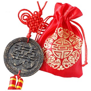 滇湘 普洱茶饼 生茶(结婚回礼收藏款)