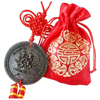 滇湘 普洱茶饼 生茶(结婚回礼普通款 大号)