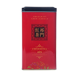 翠明缘 祁门红茶 2015新茶(翠绿菊)