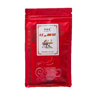 翠明缘 红糖姜茶(翠绿菊)