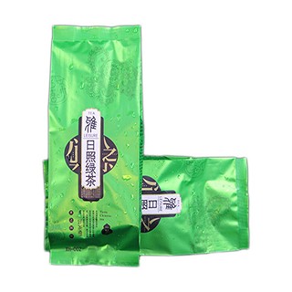 帝唐 正品春茶 正宗日照绿茶(日照帝唐)