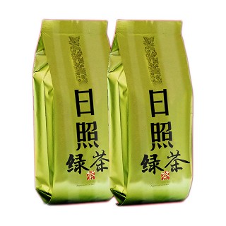 帝唐 日照绿茶(日照帝唐)