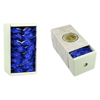 大帝 传统兰花香型铁观音(大帝)