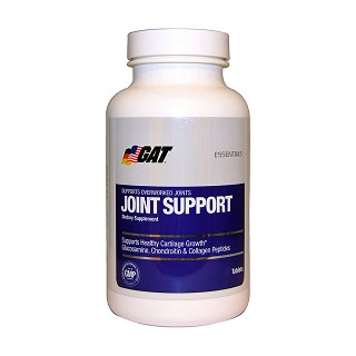 gat joint support tablets(gat)
