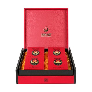 凤凰图腾 恒香持久 乌龙茶(凤凰图腾)