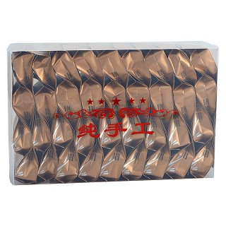 福远茶业 福建武夷山红茶 金骏眉(感德福远)