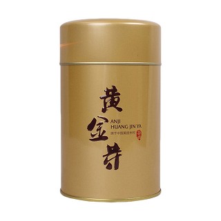 芳羽牌 黄金芽(安吉芳羽)