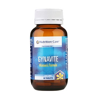 nutrition care 女性平衡片(nutrition)