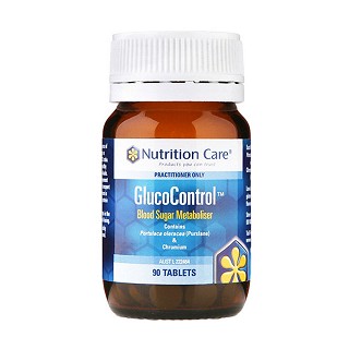 nutrition care 解酒保肝片(nutrition)