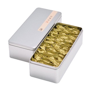 方雅韵 浓香型 安溪铁观音(方雅韵)