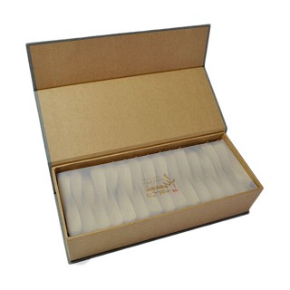 方雅韵 云南普洱茶(方雅韵)