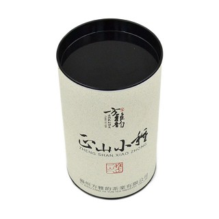 方雅韵 武夷山红茶 正山小种(方雅韵)