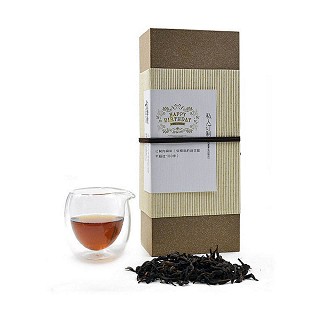 方雅韵 水仙(方雅韵)