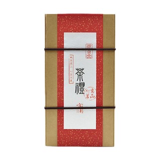 方雅韵 水仙(方雅韵)