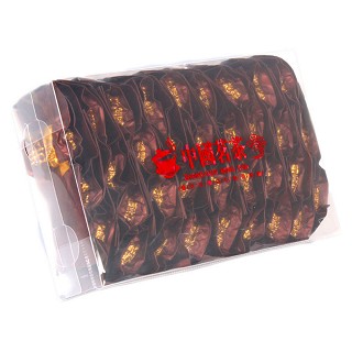 福茗源 特级安溪铁观音(福建和平)