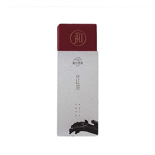 凤古云根 金骏眉红茶茶叶(古云根)