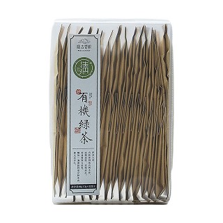 凤古云根 一级浓香碧螺春(古云根)