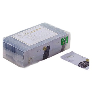 凤古云根 特级火香型黄茶(古云根)