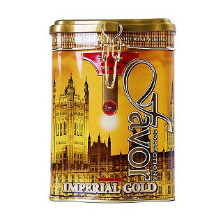 菲尔 原味皇家金品红茶(di)