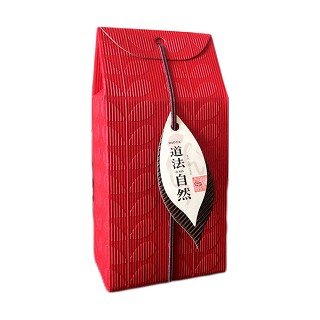 观菩提 三年干仓普洱熟茶(观菩提)