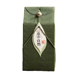 观菩提 2016早春新茶 普洱生茶(观菩提)