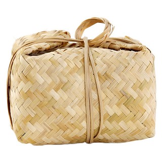 高马二溪 11年二级安化黑茶(高马二溪)