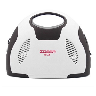 左点压缩式雾化器yw-i型价格